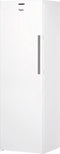 Whirlpool UW8 F2Y WBI F 2 - Vriezer - Omkeerbaar - Wit