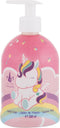 Handzeep Eau my Unicorn 500 ml