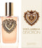 DOLCE & GABBANA - Devotion Eau de Parfum - 100 ml - Dames eau de parfum