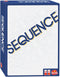 Goliath Sequence Classic - Bordspel - Strategisch spel voor 2-12 spelers