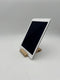 Apple iPad Air 2 - 32GB - Wi-Fi - 9,7 inch - Zilver