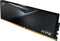 XPG Lancer geheugenmodule 16 GB 1 x 16 GB DDR5 5200 MHz ECC