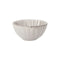 Kom La Mediterránea Talaier 625 ml 14 x 6,8 cm (24 Stuks)