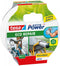 tesa ECO REPAIR 56431-00001-00 Textieltape tesa extra Power Wit (l x b) 10 m x 38 mm 1 stuk(s)