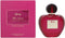 Damesparfum Antonio Banderas EDT Her Secret Temptation (80 ml)
