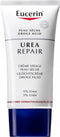 Eucerin Verzachtende gezichtscreme 5% Urea - 50 ml