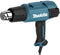 Makita HG6031VK - Heteluchtpistool 230V - Temperatuur 50-600°C - 1800W (1 stuk)