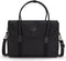 Kipling Superworker - Laptoptas 15 inch - 3 vakken - Signature Emb