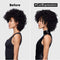 L’Oréal Professionnel Curl Expression Cream-In-Mousse – Verzorgt en definieert krullen – Serie Expert – 250 ml