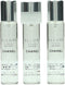 Chanel Allure Homme Sport 60 ml