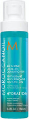 Moroccanoil All In One Leave-In Conditioner - 160 ml