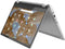 Lenovo IdeaPad Flex 3 - Chromebook 15,6