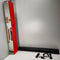 JBL Cinema SB510 - Soundbar - 3.1 kanaals met ingebouwde subwoofer - 200W RMS