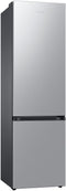 Samsung RB38C600ESA - Koelkast met Vriezer - No Frost - Zilver