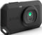 FLIR C3-X - Warmtemeter - 20 tot 300 °C - 128 x 96 px - WiFi - Zwart