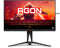 AOC AG275QXN - Monitor - 27