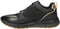 Tamaris 106232 - Lage sneakers - Vegan - Zwart