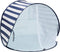 Babymoov Marine Anti-UV Tent A038215