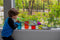Magna-Tiles Downhill Duo 40 stuks - Geschikt vanaf 3 jaar - Multi