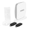 Eminent EM8615 - WiFi/SMS/GSM Alarmsysteem - Draadloos met push notificatie en SMS