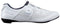 Shimano RC302 - Racefietsschoenen - BOA Fit-systeem - Wit