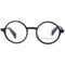 Uniseks Brillenframe Yohji Yamamoto YY1006 47127