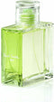 Paul Smith Man - 100ml - Eau de toilette