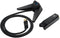 MSI AX1800 - WiFi USB Adapter - 1800 Mbps - Dual-band 2,4GHz/5GHz
