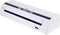 SHX Verwarming Energielabel: n.v.t. 30 m² Wit