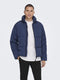 ONLY&SONS ONSEVERETT - Puffer Jacket - XXL - Herfst/Winter (2022)