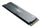 Silicon Power US75 - M.2 PCIe 4.0 NVMe - 1 TB 3D NAND