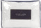 Yellow Bedsprei 180 x 260 cm Bright White