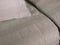 Yellow dekbedovertrek Arrezo (Nomad Natural)-200x200/220 cm
