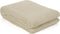 Yellow ICA bedsprei - Moon Sand - 180 x 260 cm