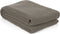 Yellow ICA Sprei - 100% Katoen - 270x260 - Taupe