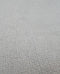 Yellow Lucinde - Plaid - 180x260 cm - Light Grey
