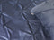 YELLOW Nova Dekbedovertrek - Litsjumeaux - 240x200/220 cm - Colonial Blue