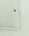 Yellow Percale Dekbedovertrek - Litsjumeaux XL - 260x200/220 cm - Ice Green
