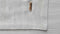 Yellow Somme Dekbedovertrek - Tweepersoons - Percale - 200x200-220cm - Grijs