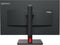 Lenovo ThinkVision T32p-30 - Monitor - 31,5
