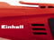 Einhell TH-DY 500 E - Elektrische Gipsplaatschroevendraaier - 500W 0-2200rpm