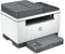 HP M234sdne - Laserprinter - All-in-one met ADF en dubbelzijdig printen - Zwart