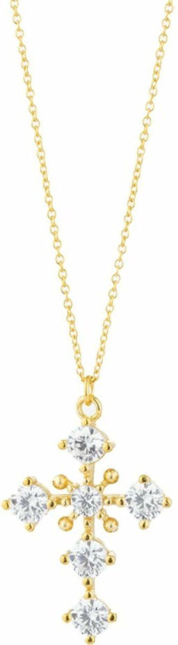 Ketting Dames Radiant RY000060 50 cm
