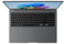 SAMSUNG Galaxy Book5 Pro NP960XHA-KG2NL - 16 inch - Core™ Ultra 7 256V - 16 GB - 1 TB - Arc™ 140V GPU - Copilot+ PC - Copilot+ PC - Copilot+ PC