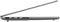 Lenovo IdeaPad Pro 5 14AKP10 - Laptop - AMD Ryzen AI 7 24GB 1TB SSD 2.8K OLED - AZERTY toetsenbord