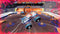 Hot Wheels Monster Trucks - Stunt Mayhem - Nintendo Switch - 20 iconische trucks