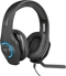 Trust GXT 455 - Gaming Headset - RGB LED-verlichting - Over-ear