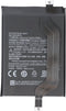 Accu geschikt voor Xiaomi Note 10 Pro, Li-Polymer, 3.87V, 5000mAh, 19.35Wh, zonder gereedschap