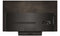 LG OLED evo C4 - Ultra HD TV - 48
