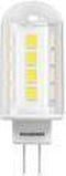 Sylvania 0026514 Led-lamp G4 2.2 W 200 Lm 2700 K